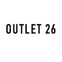 Outlet26