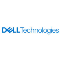 Dell Outlet US discount codes