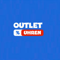 outletuhren.com promotion codes