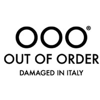 Out of Order Watches