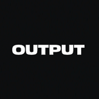 Out Put