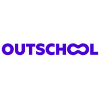 Outschool