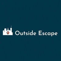 Outside Escape promotion codes