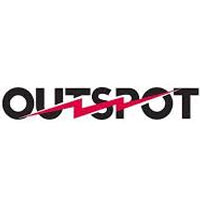 Outspot SE promo codes