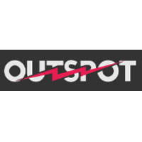 Outspot NL coupon codes