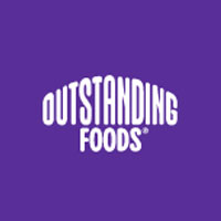 Outstanding Foods discount codes