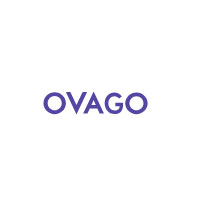 OVAGO