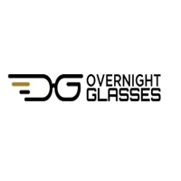 Overnight Glasses
