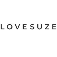 LoveSuze
