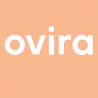 Ovira