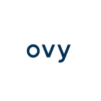 Ovyapp