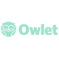 Owlet AU