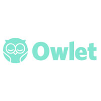 Owlet Baby Care