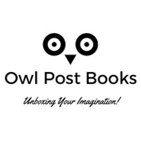 Owl Post Books promo codes