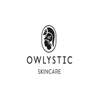 Owlystic IT promotional codes