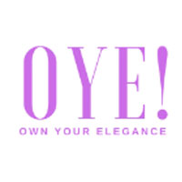 Own Your Elegance