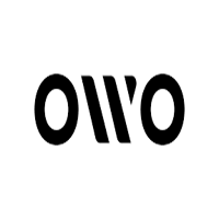 OWO Game US coupon codes