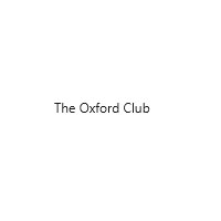 The Oxford Income Letter
