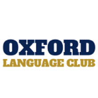 Oxford Language Club discount codes
