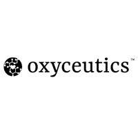 Oxyceutics promotion codes