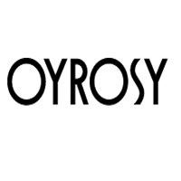 Oyrosy Global vouchers