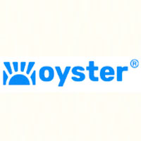 Oyster Global