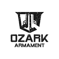 Ozark Armament promo codes