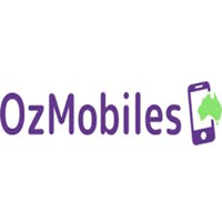 Oz Mobile AU promo codes