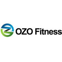 OZO Fitness