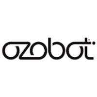 Ozobot coupons