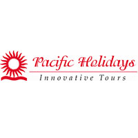 Pacific Holidays