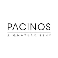 Pacinos Signature Line