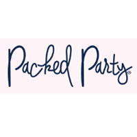 Packed Party discount codes