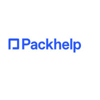 Packhelp