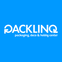Packlinq discount codes