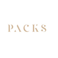 Packs Travel discount codes