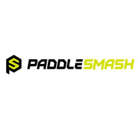 Paddle Smash discount codes
