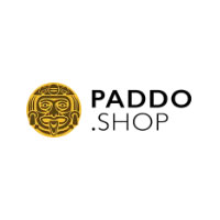 Paddo shop discount codes