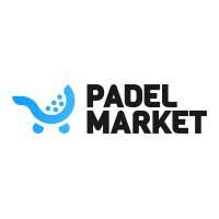 Padel Market US