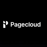 Pagecloud