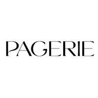 Pagerie discount