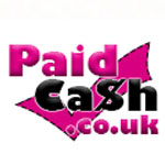 PaidCash voucher codes
