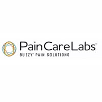 Pain Care Labs