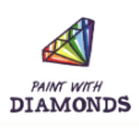 Paint With Diamonds discount codes