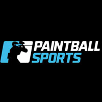 Paintball Sports coupon codes