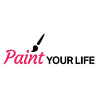 PaintYourLife discount codes