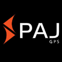 PAJ GPS UK coupons