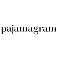 PajamaGram