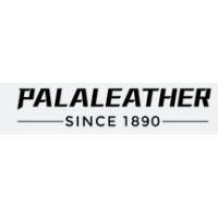 PalaLeather
