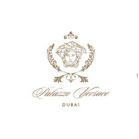Palazzo Versace UAE